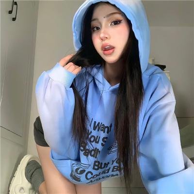 扫毒师姐