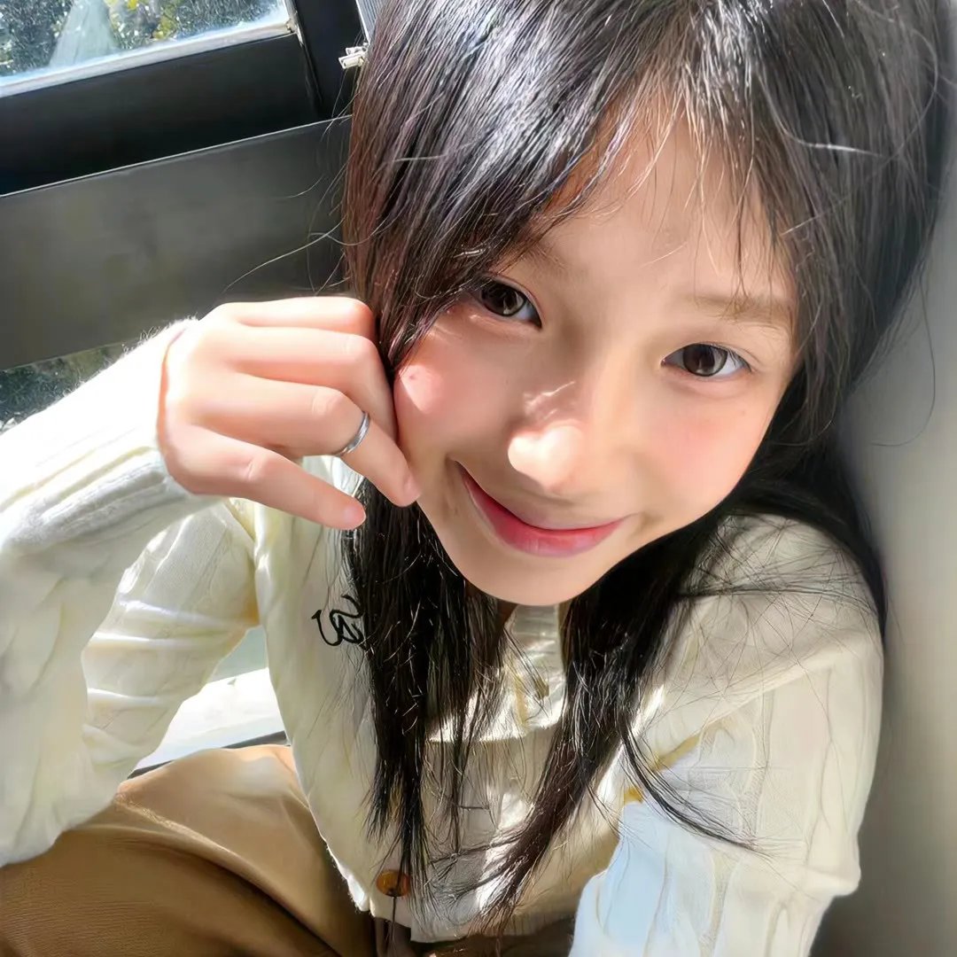 摇滚藏獒蓝色光芒