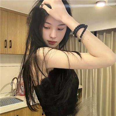 冷酷威龙