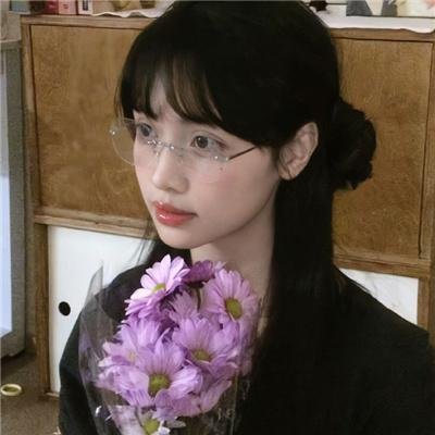 总有出头天国语