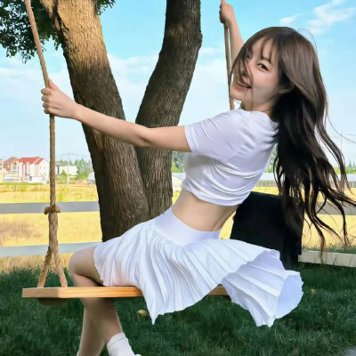 美国谋杀故事：杀妻疑云