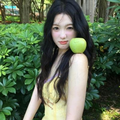 请吃红小豆吧！第二季