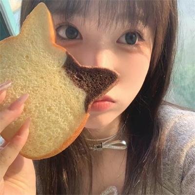 总统与奶牛