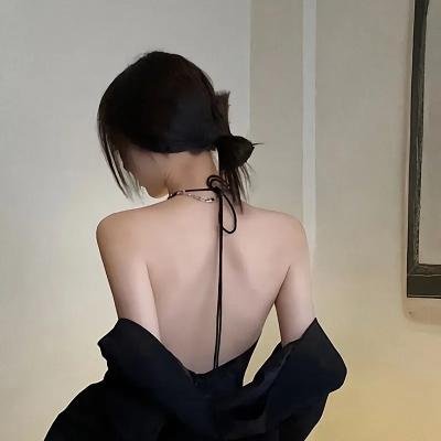 犯罪生涯