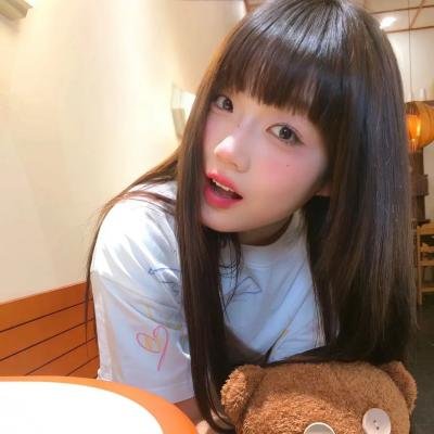 沉默一瞬