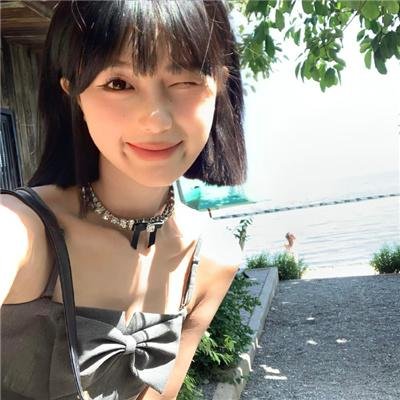 闪亮小天后
