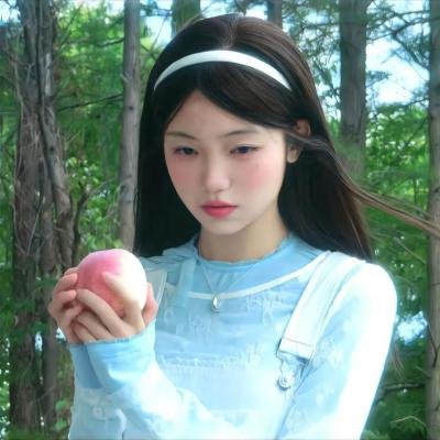 心动的信号第二季
