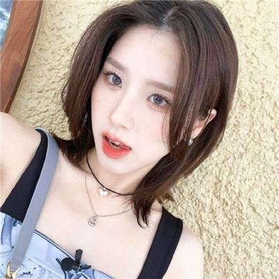只因单身在一起