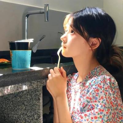 冰淇淋般的爱恋