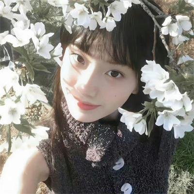 我就是克里斯法利