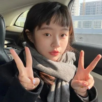 天朝国库之谜