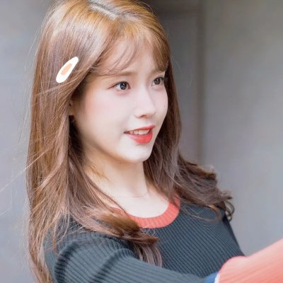 美女也愁嫁