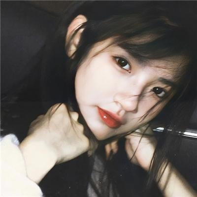 百无禁忌！女高中生私房话