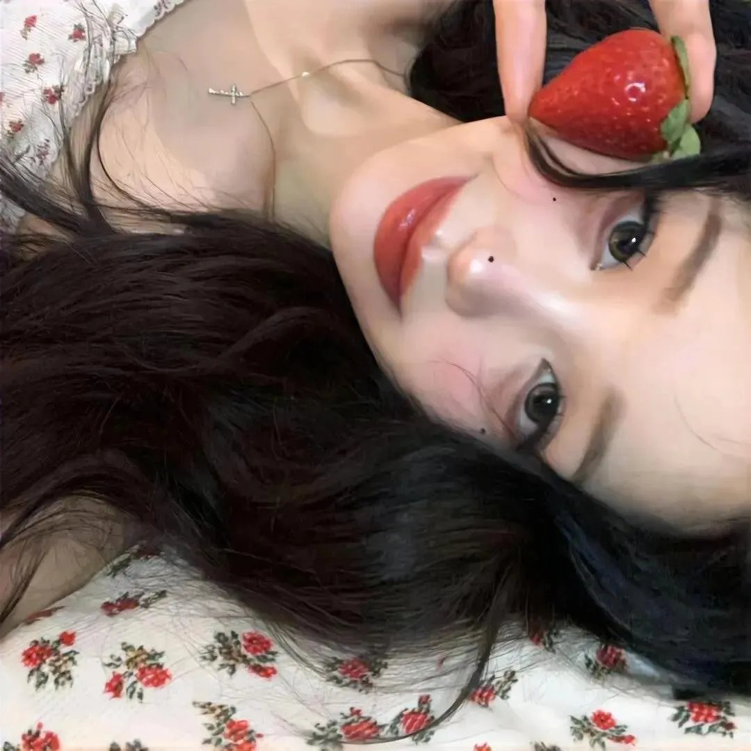列侬和洋子：仅限于天空