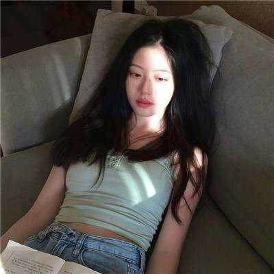 生命如歌